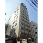 クオリア恵比寿ウエスト