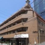 バロール代々木